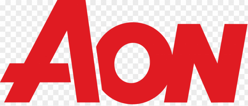 Marketing Aon Public Relations Business Organization PNG