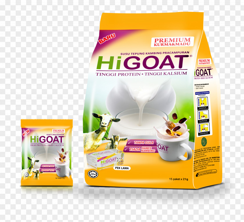 Milk Goat Malaysia Food PNG