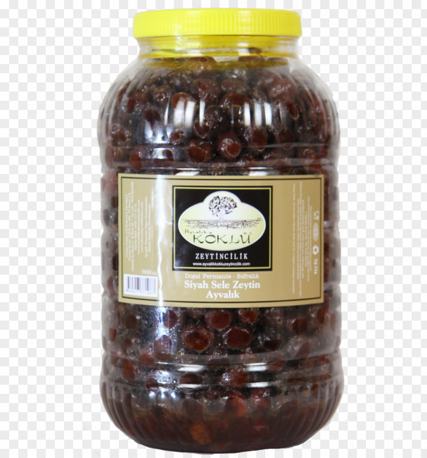 Olive Köklü Zeytin Zeytinyağı Oil 2000 Ayvalık Zeytincilik Pickling PNG