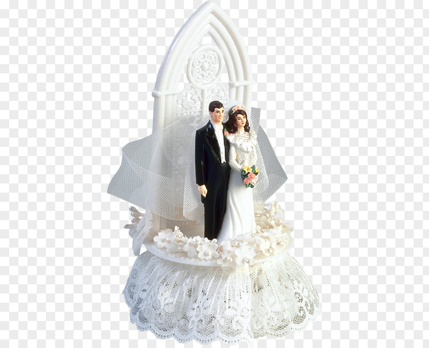 Ow Wedding Bridegroom PNG