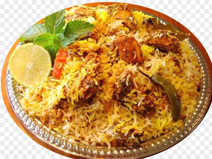 Paneer Biryani Indian Cuisine Tikka Pakistani Kebab PNG