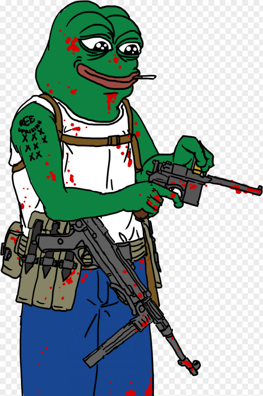 Pepe The Frog /pol/ Know Your Meme Internet PNG the meme, frog clipart PNG