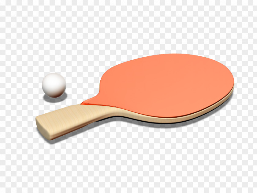 Ping Pong Paddles & Sets Racket PNG