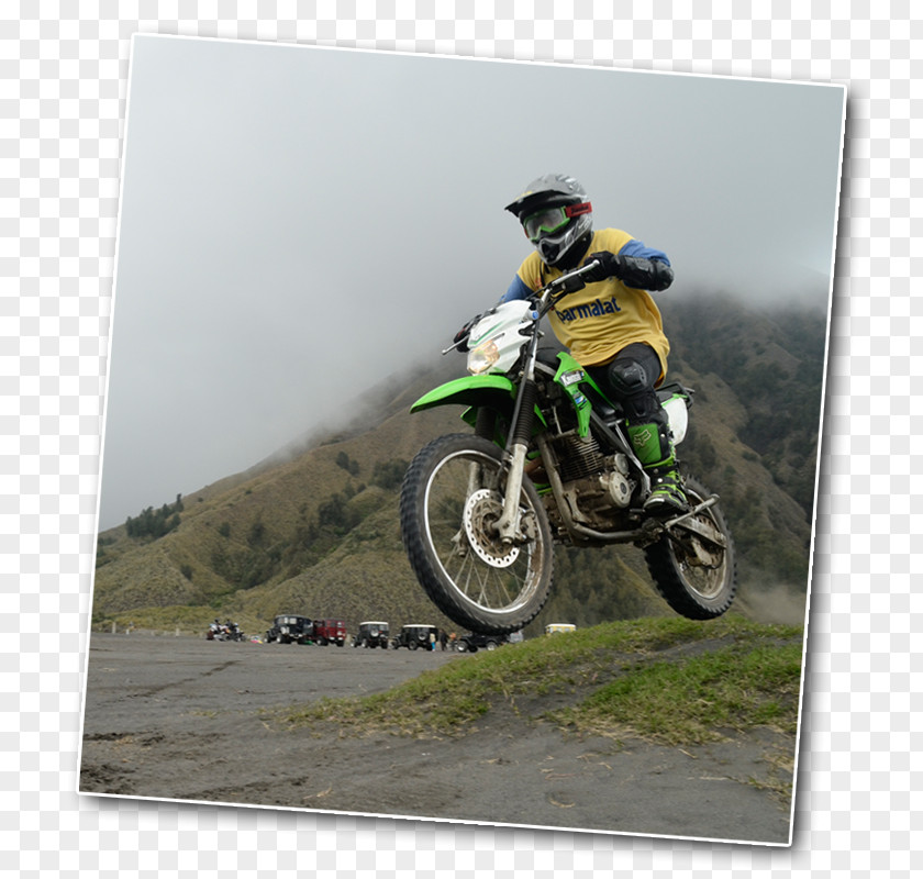 Rafting Kaliwatu Freestyle Motocross Tourist Attraction Outbound PNG