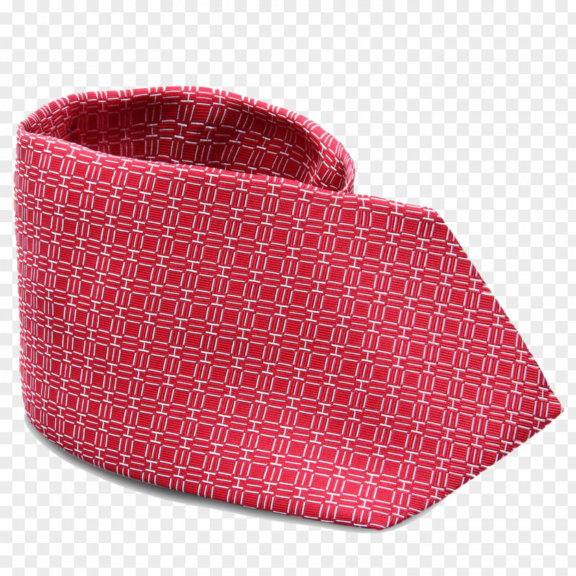 Red Tie Necktie Designer PNG
