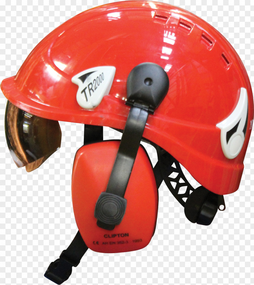 Safety Helmet Motorcycle Helmets Warehouse Pallet Racking Industry PNG