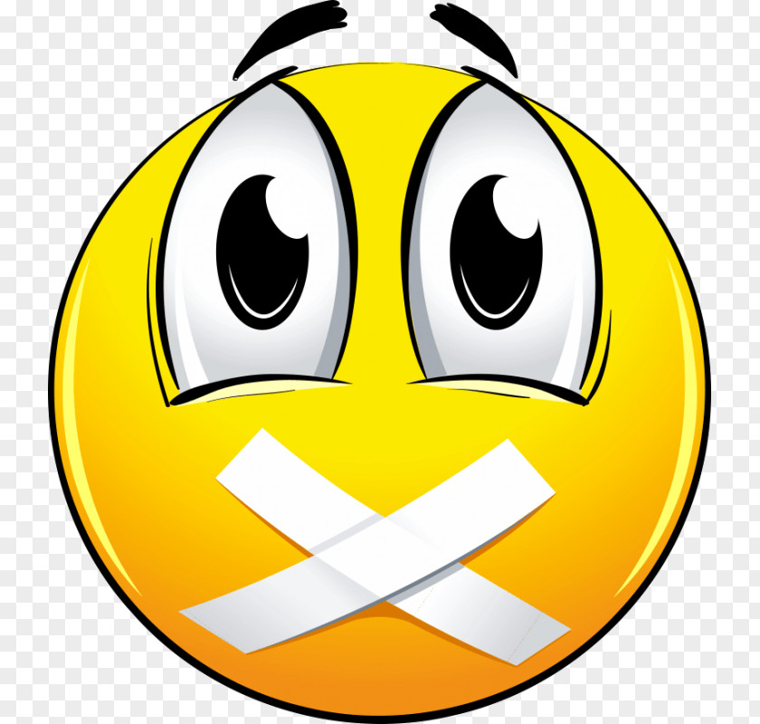 Smiley Emoticon Face Image PNG