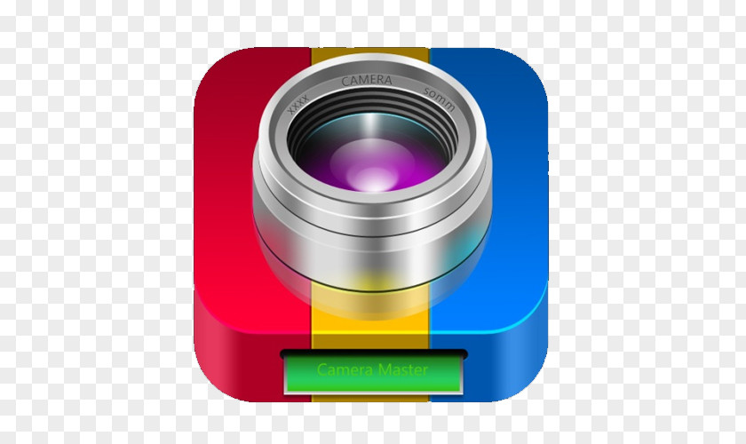 That Photo Shoot Camera Adobe Illustrator Rendering Photography Icon PNG