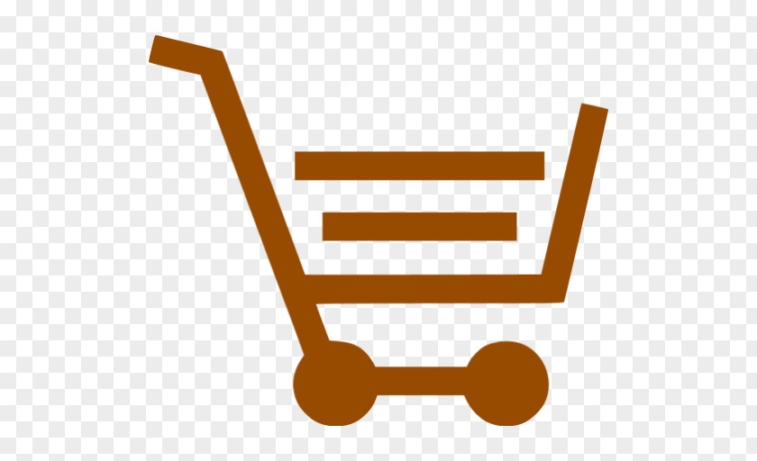 WooCommerce Shopping Cart Software PNG