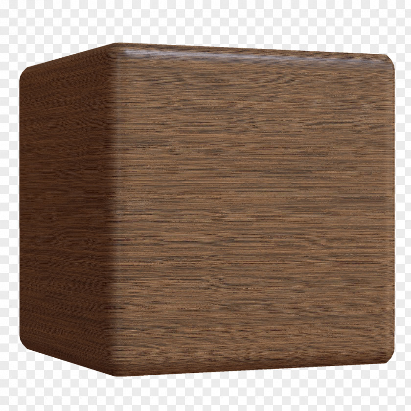 Wood Texture Plywood Furniture Hardwood Stain PNG