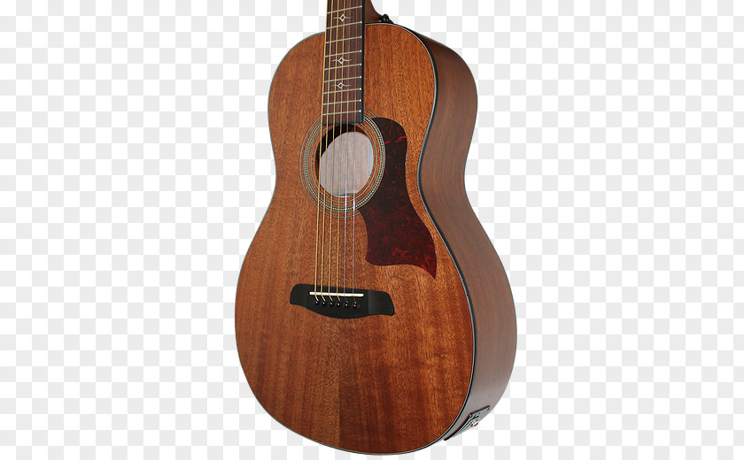 Acoustic Guitar Acoustic-electric Tiple Cuatro Cavaquinho PNG