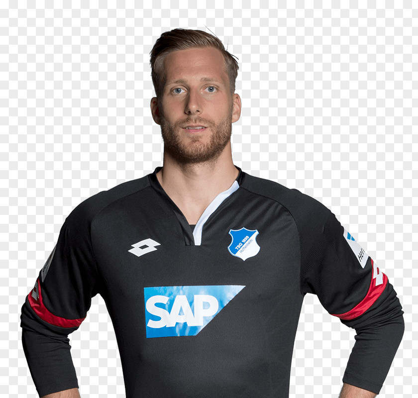 Andrej Kramaric Benjamin Hübner T-shirt TSG 1899 Hoffenheim Sport Sleeve PNG