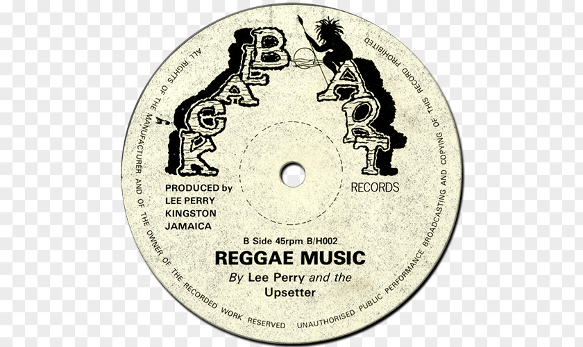 Augustus Pablo Roots Reggae Rastafari Vibrate On Punky Party PNG