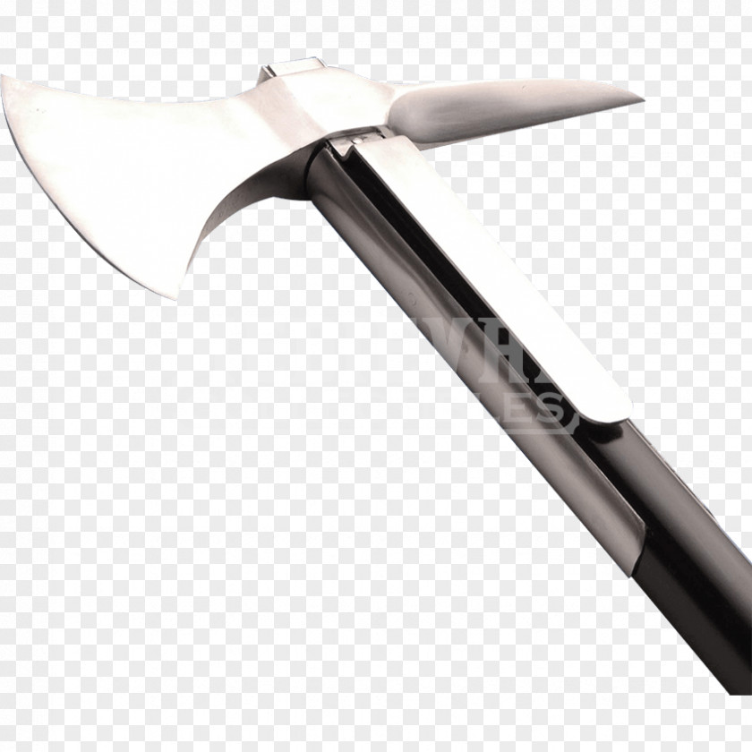 Axe Blade Ranged Weapon PNG