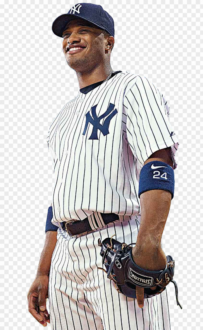 Baseball Robinson Canó New York Yankees Seattle Mariners Positions Jersey PNG