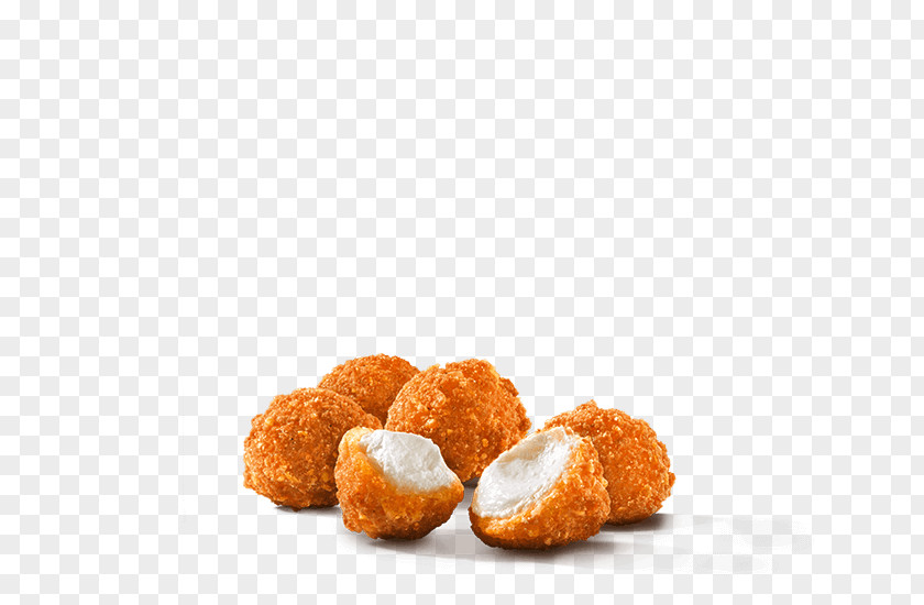 Burger King McDonald's Chicken McNuggets Hamburger Irish Potato Candy Cheesesteak Croquette PNG