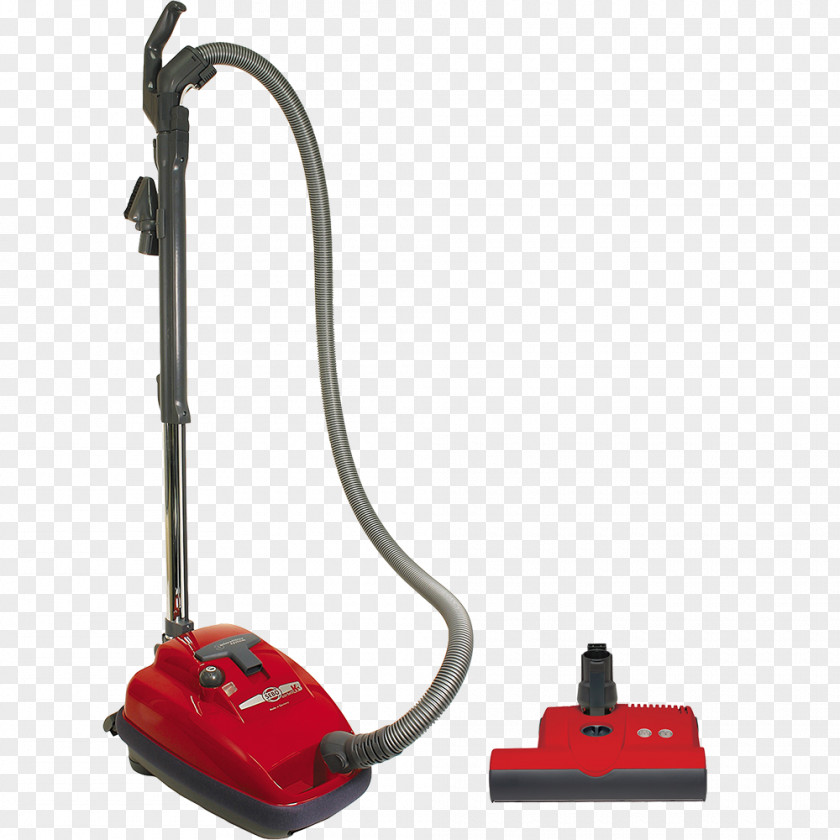 Canister Sebo Airbelt K3 Vacuum Cleaner AIRBELT D4 Wood Flooring PNG