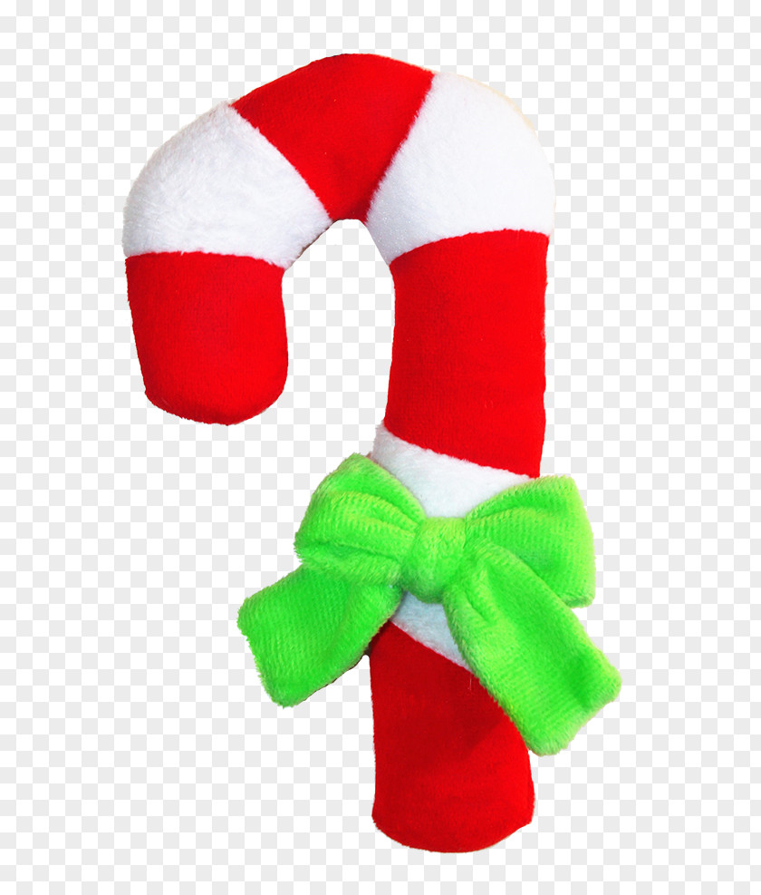Canne En Bonbon Christmas Ornament Character Headgear Day Fiction PNG