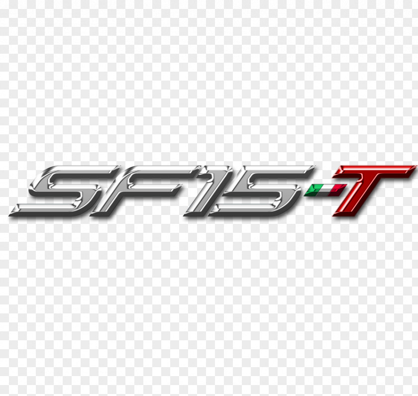 Car Emblem Logo Automotive Design Product PNG