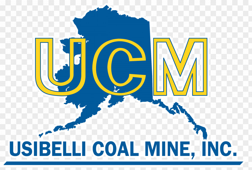 Coal Usibelli University Of Alaska Fairbanks Independence Mines Mining PNG