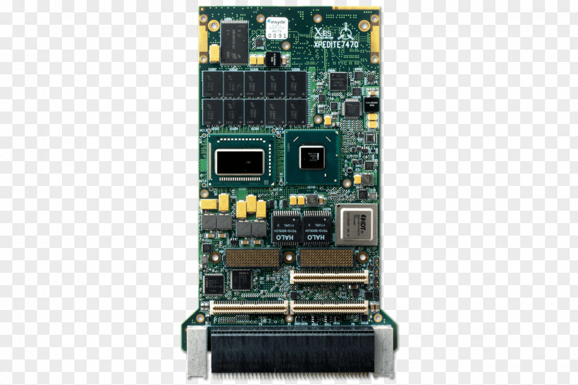 Computer TV Tuner Cards & Adapters Hardware Motherboard Network Electronics PNG