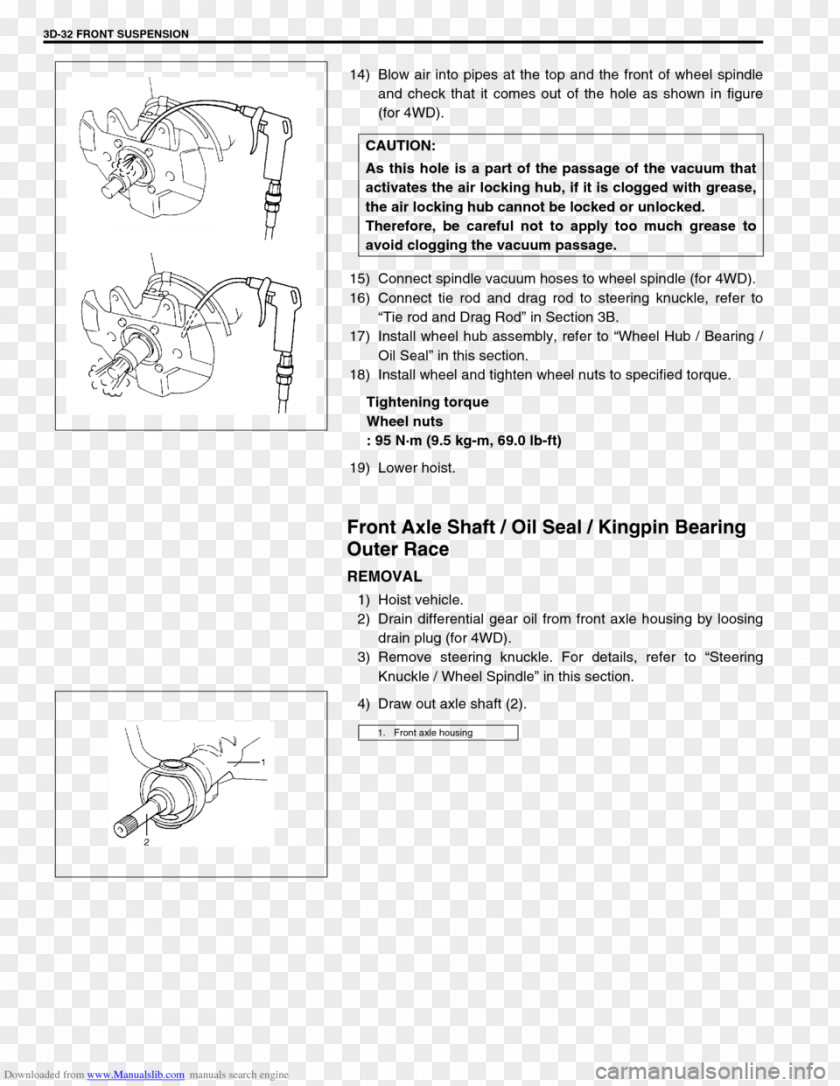 Design Document Line Art Animal PNG
