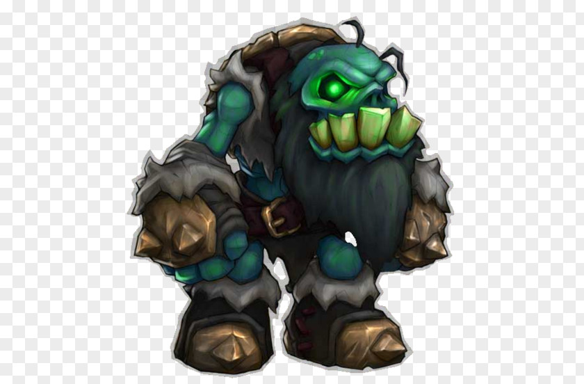 Dwarf Torchlight II Xbox 360 Undead Game PNG