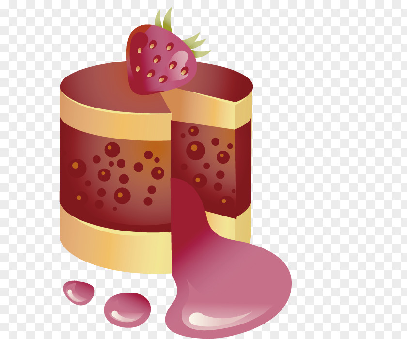 Fruit Juice Cheese Pastry Ice Cream Chocolate Dessert Adobe Illustrator PNG