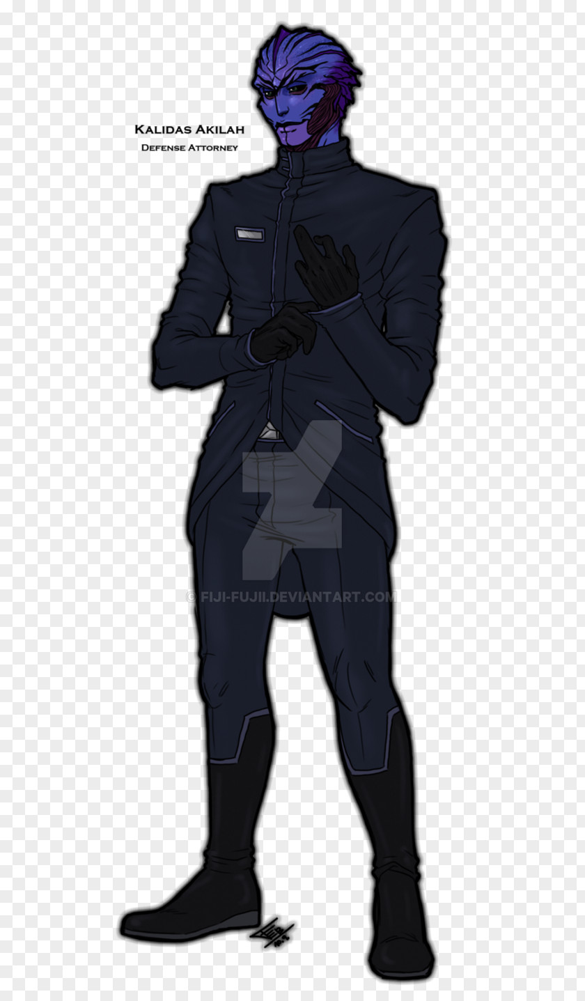 Fuji̇ Counter-Strike 1.6 Counter-Strike: Global Offensive Art Character GSG 9 PNG