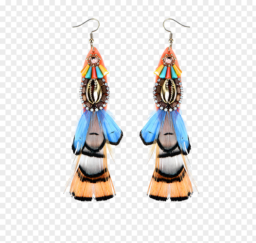 Gold Earring Clothing Accessories Jewellery Charms & Pendants PNG