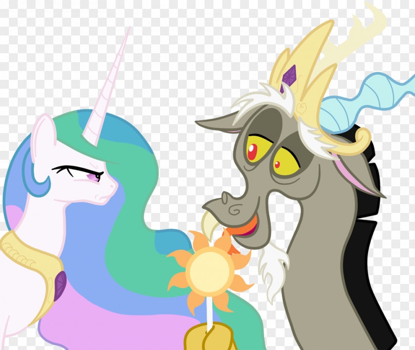 Horse Pony Princess Celestia Cutie Mark Crusaders Unicorn PNG