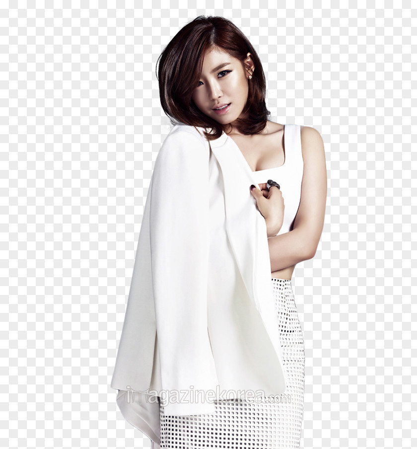 Jun Hyoseong Secret K-pop Actor Korean Idol PNG