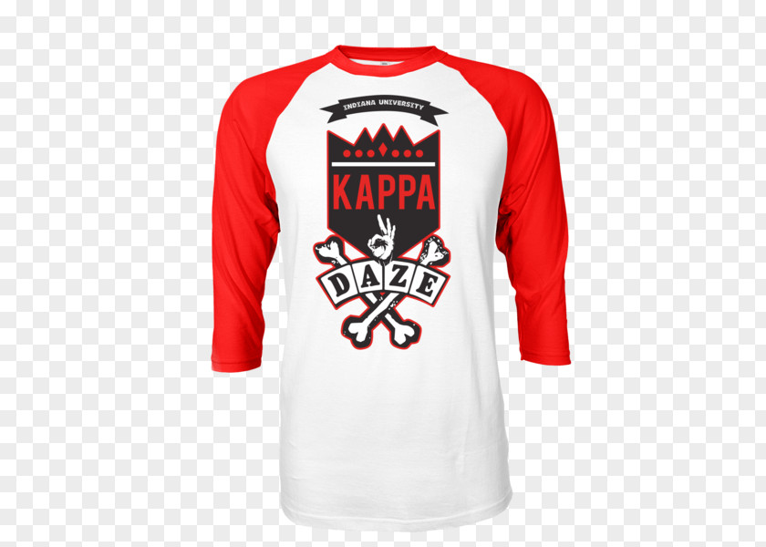 Kappa Alpha Psi T-shirt Phi Clothing National Pan-Hellenic Council PNG