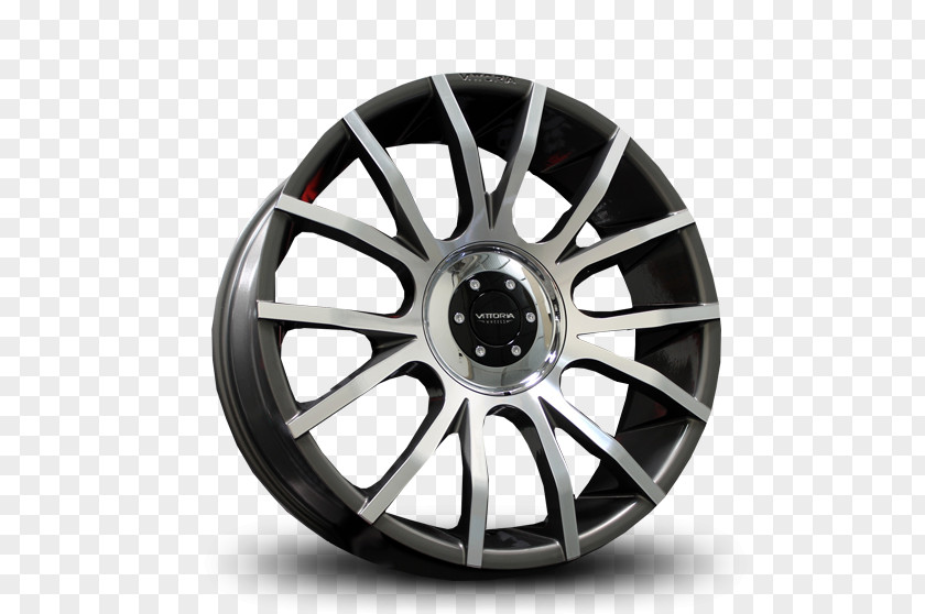 Land Rover Hubcap Alloy Wheel Rim Tire PNG