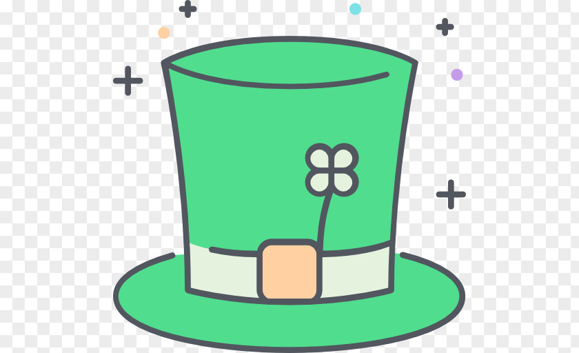 Leprechaun Clip Art PNG