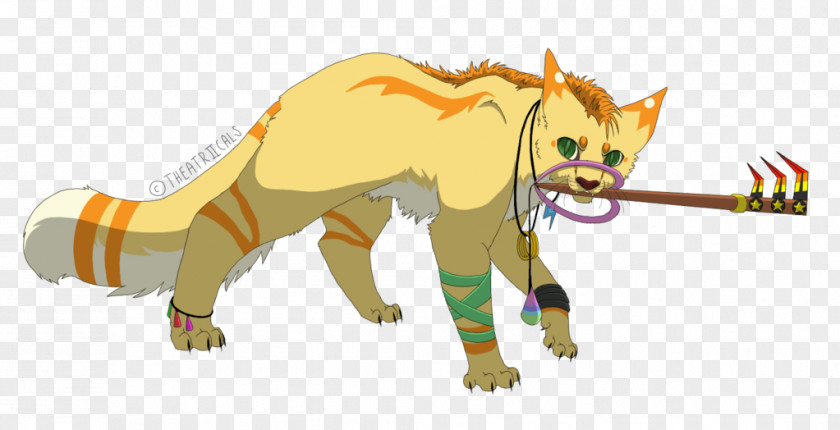 Lion Cat Dog Illustration Clip Art PNG