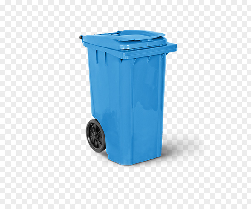 Lixo Rubbish Bins & Waste Paper Baskets Plastic Collector Wheel PNG