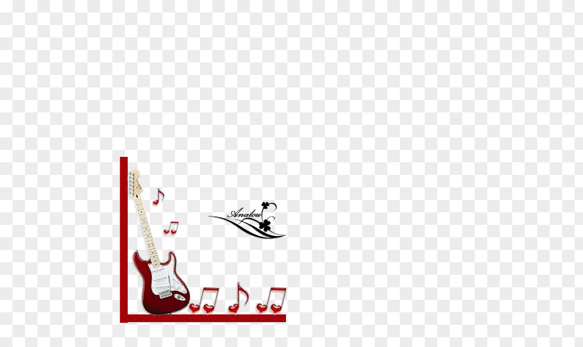 Logo Bookmark Blog Font PNG