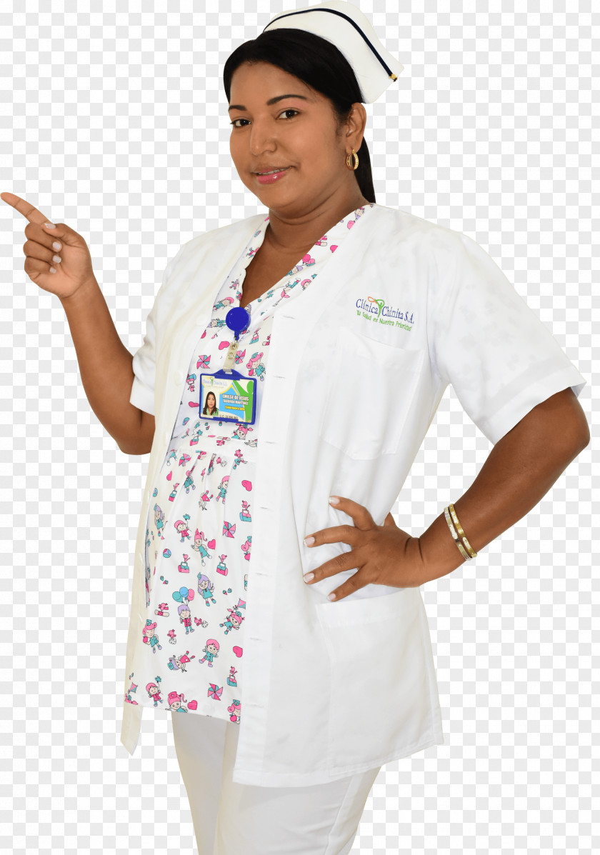 Medical Material Clinica Chinita S.A Comfachoco Entidad Promotora De Salud Health Life Insurance PNG