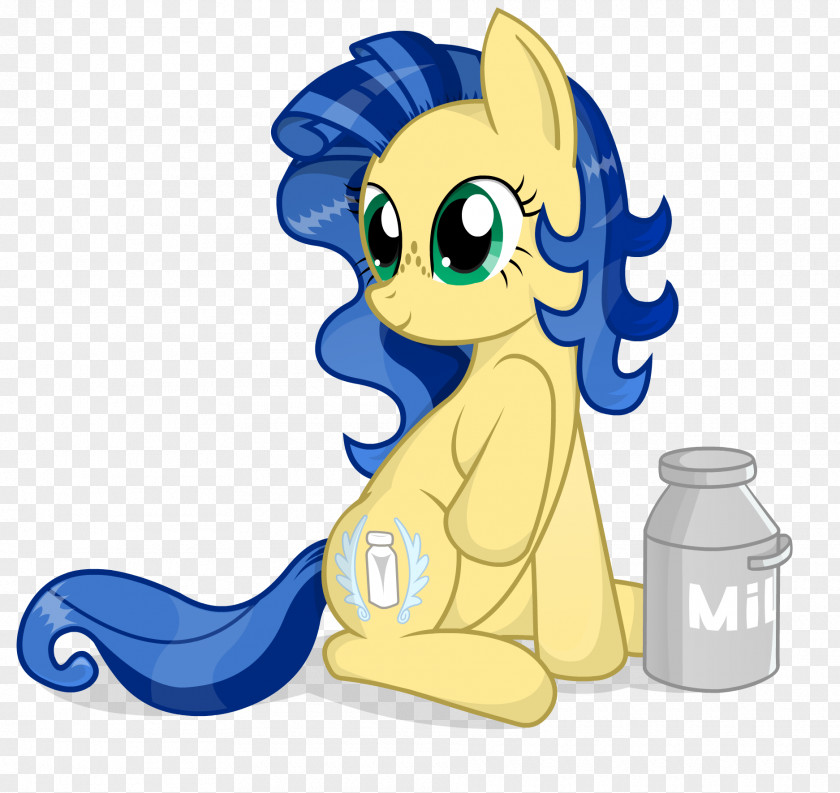 Milky Way Pinkie Pie Derpy Hooves Pony PNG