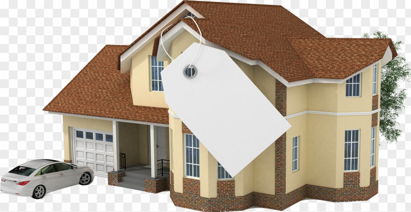 Model Of Small Houses Stock Photography Royalty-free Illustration PNG