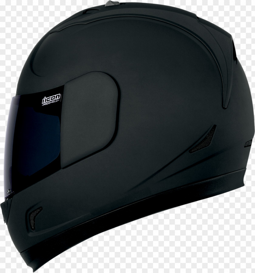 Motorcycle Helmets Integraalhelm Sport Bike PNG