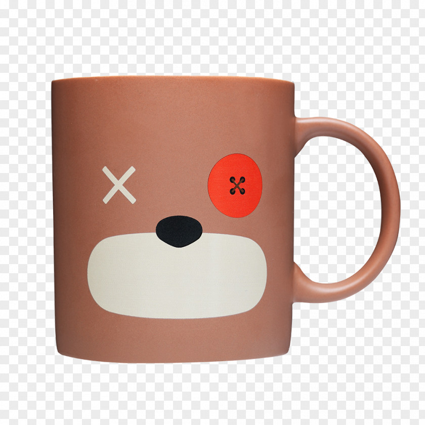 Mug League Of Legends Coffee Cup Riot Games PNG