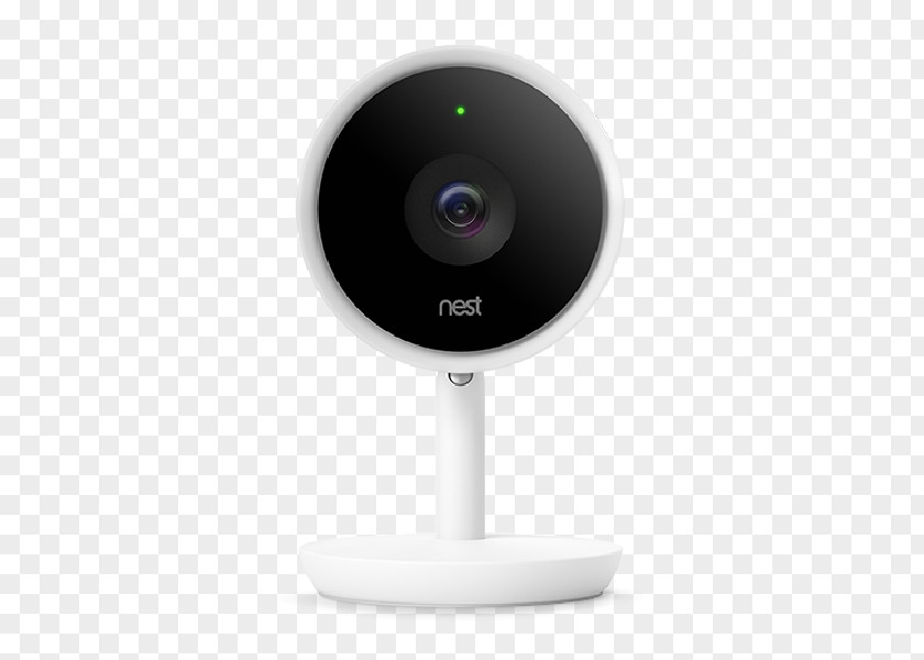 Outdoor Sensor Alert Person Nest Cam IQ Indoor Labs Closed-circuit Television PNG