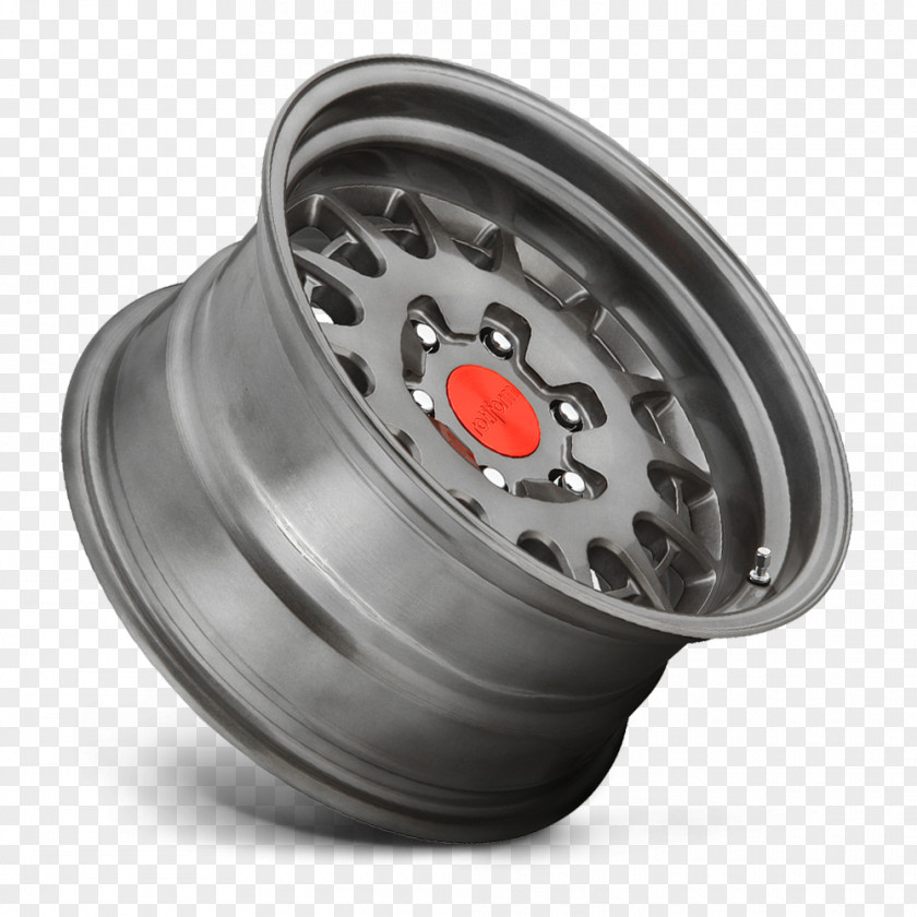 Over Wheels Alloy Wheel Rim Tire Custom PNG