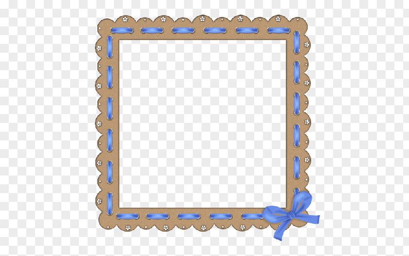 Picture Frames Film Frame Photographic Photography PNG