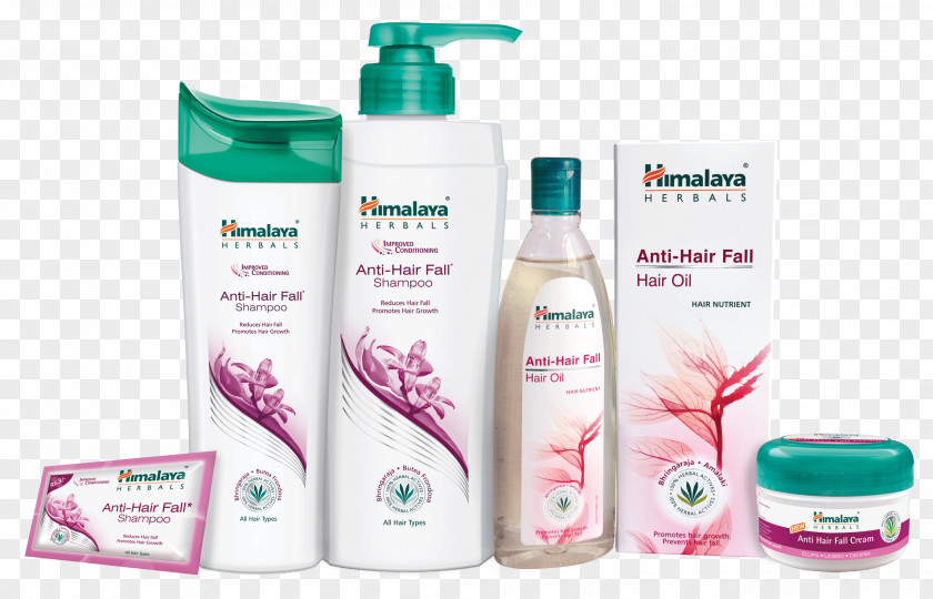 Product Hair Care Loss The Himalaya Drug Company Shampoo PNG