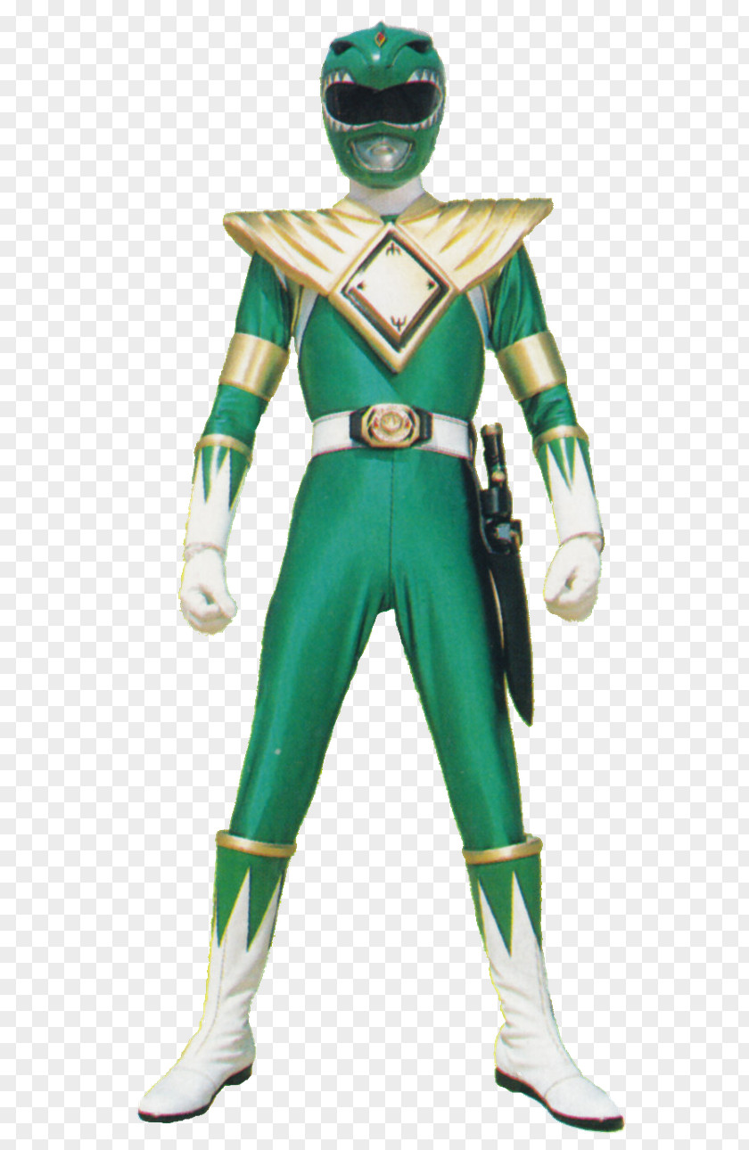 Season 2 Television ShowPower Rangers Vector Tommy Oliver Rita Repulsa Jason Lee Scott Mighty Morphin Power PNG