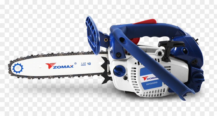 Small Chain Saws Tool Chainsaw Бензопила Price PNG
