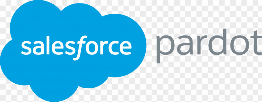 Study Supplies Logo Pardot Salesforce.com Cloud Computing Brand PNG